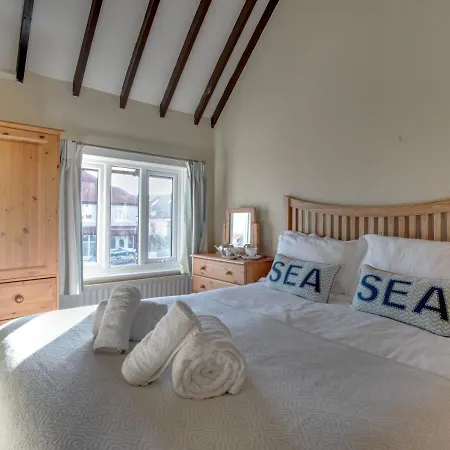 Lezayre Sandsend